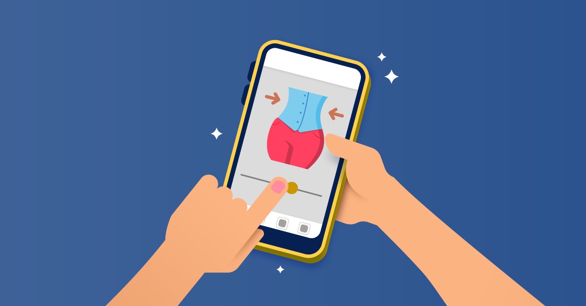 Social-Media-and-Body-Image-article-FB-KING