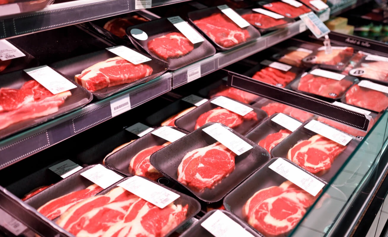 decoding-meat-labels_bf2bd108-34c7-4d33-a978-7260e5a4f35c