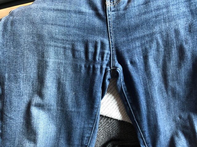 ripple-in-jeans-v0-7xofpa9awdyb1