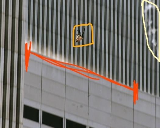 i-believe-this-is-the-same-falling-man-v0-kywb2a8n079d1