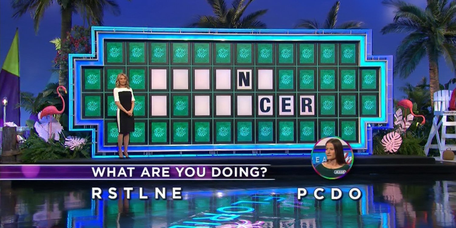 wheel-of-fortune-today-200209-main-01