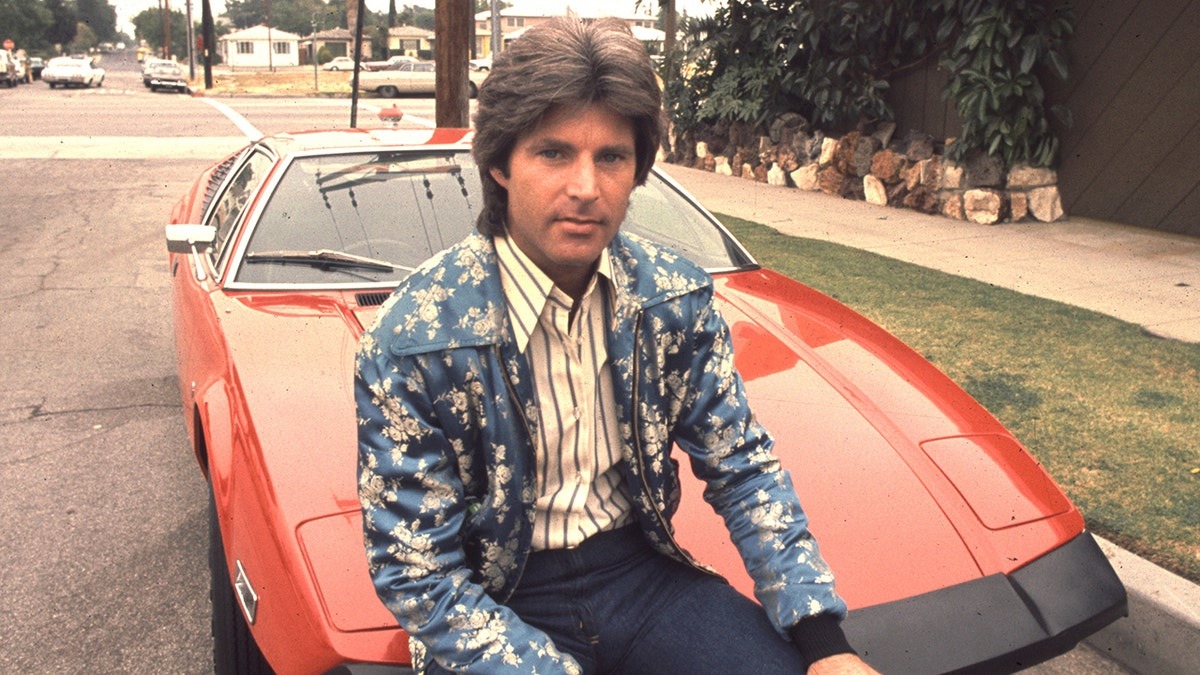 ricky-nelson-la