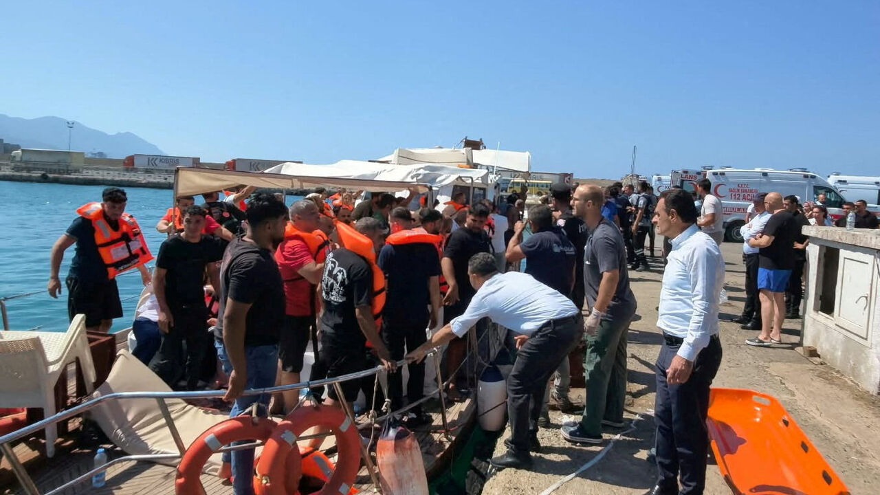 2026-08-31T063410Z_1_LYNXMPEM7U0DH_RTROPTP_4_CYPRUS-VESSEL-CAPSIZE