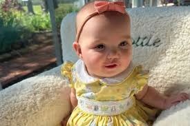 images (9)