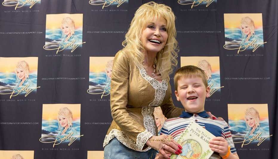 1140-dolly-parton-imagination-library