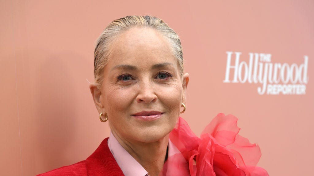 sharon-stone-attends-the-hollywood-reporter-raising-our-news-photo-1685990384