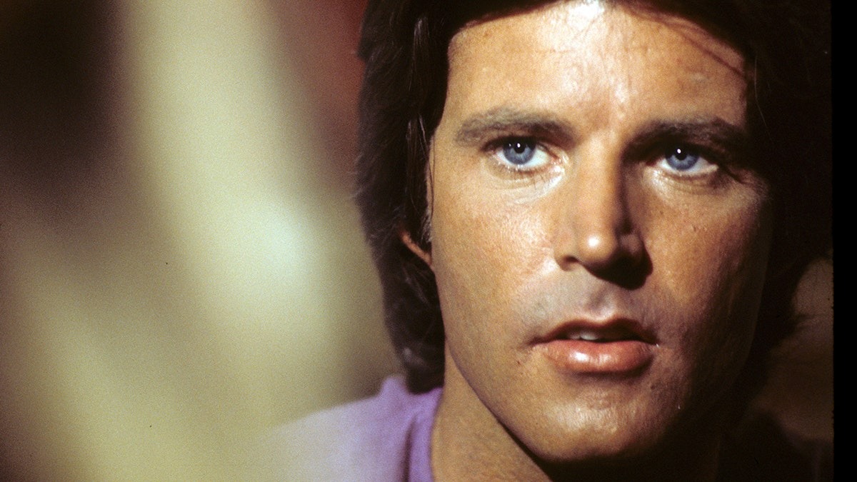 ricky-nelson-close-up