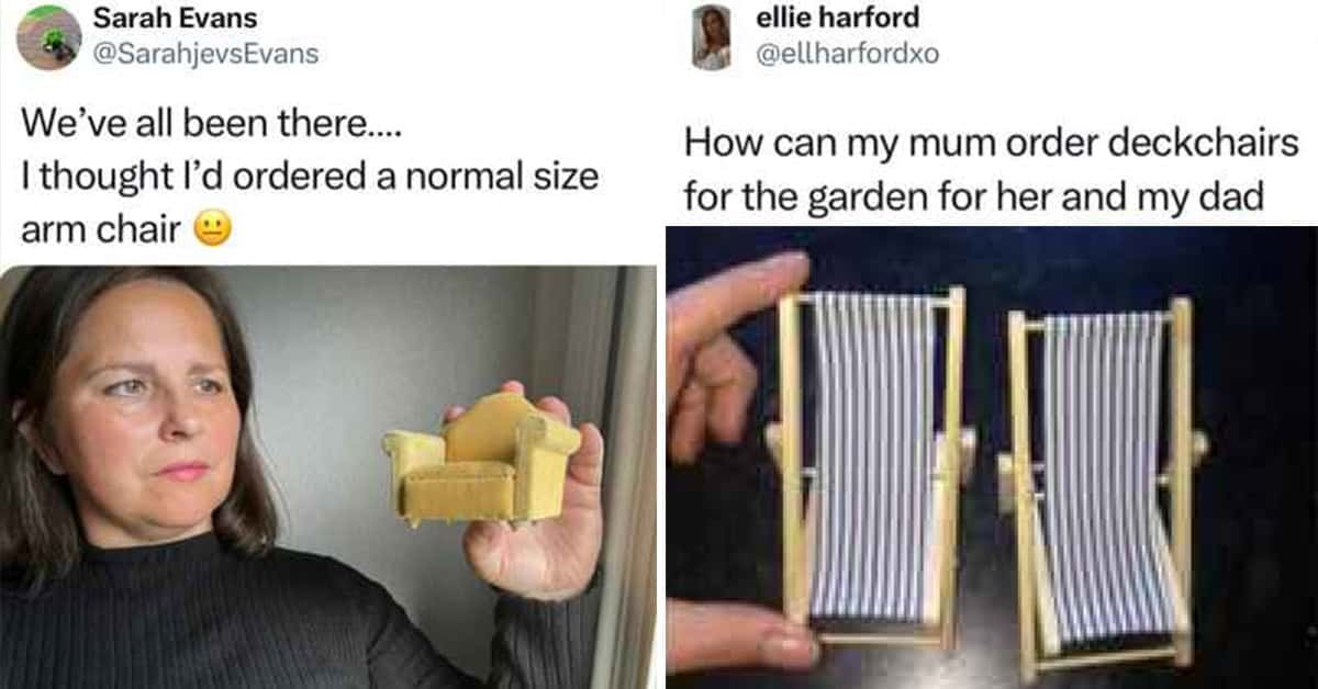 hilarious-online-order-mixups-so-funny-these-folks-cant-even-be-mad