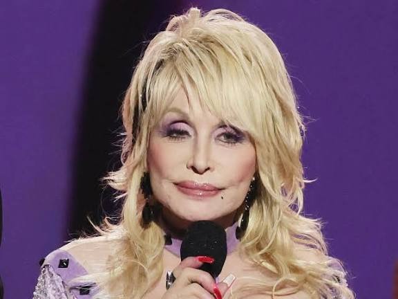 images (7)