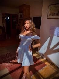 images (6)