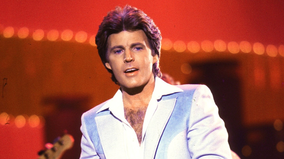 ricky-nelson-tragedy