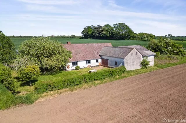 property-image-0d8a908f-5b24-41ac-a92d-46dde814f88f-1761997364