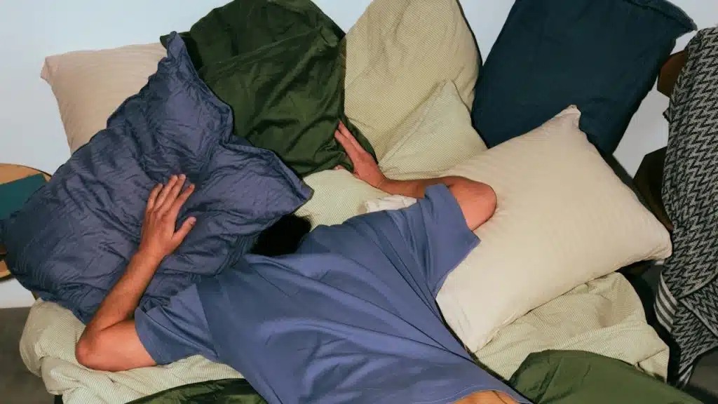 image-5651-1024x576