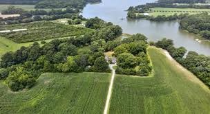 images (4)