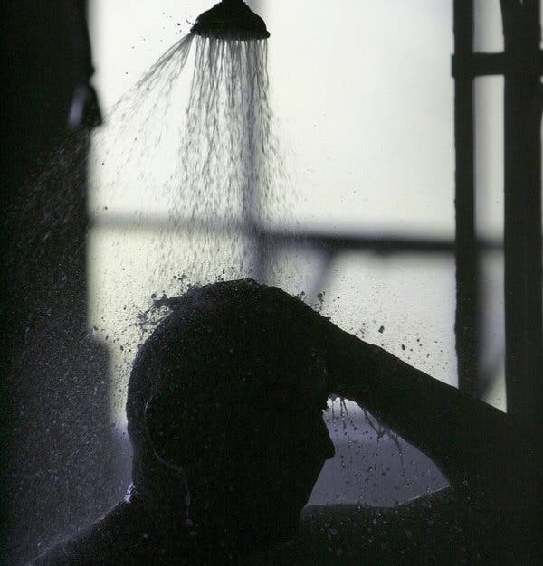 00xpshower-sub-articleLarge