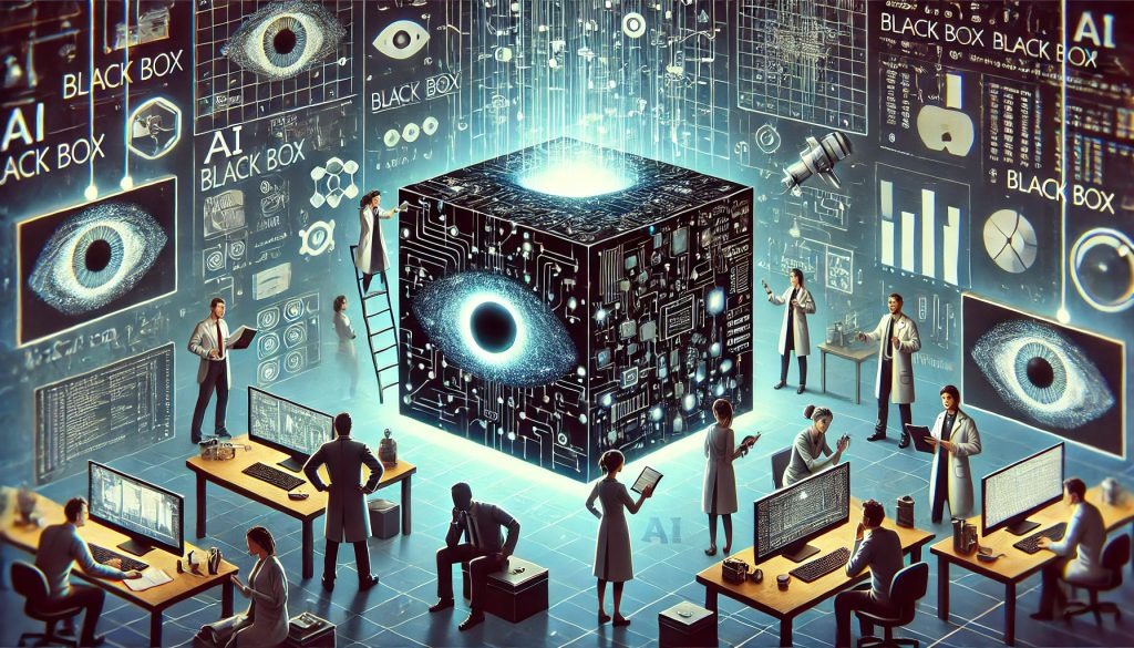 AI-Black-Box-1024x585