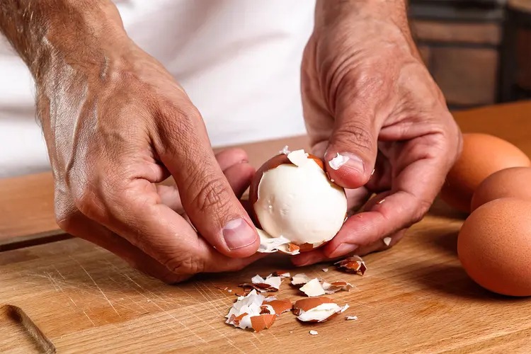 1800x1200_health_benefits_of_boiled_eggs_bigbead