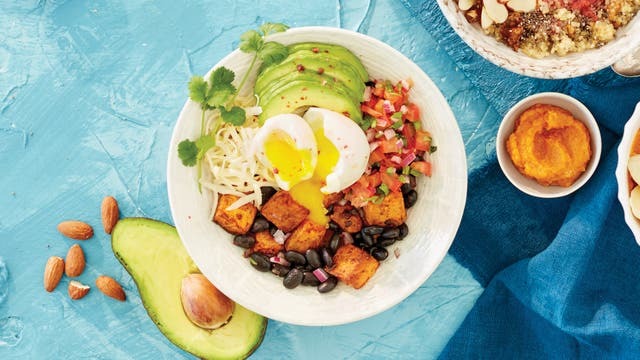 smoky-sweet-potato-bowl-75-web-3