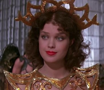 melody-anderson-flash-gordon-v0-vdc7dpqlzt8f1