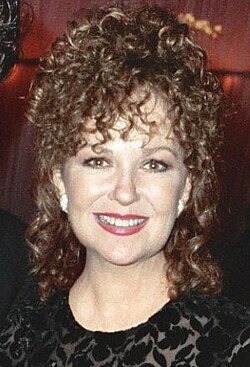 250px-Shelley_Fabares_1991