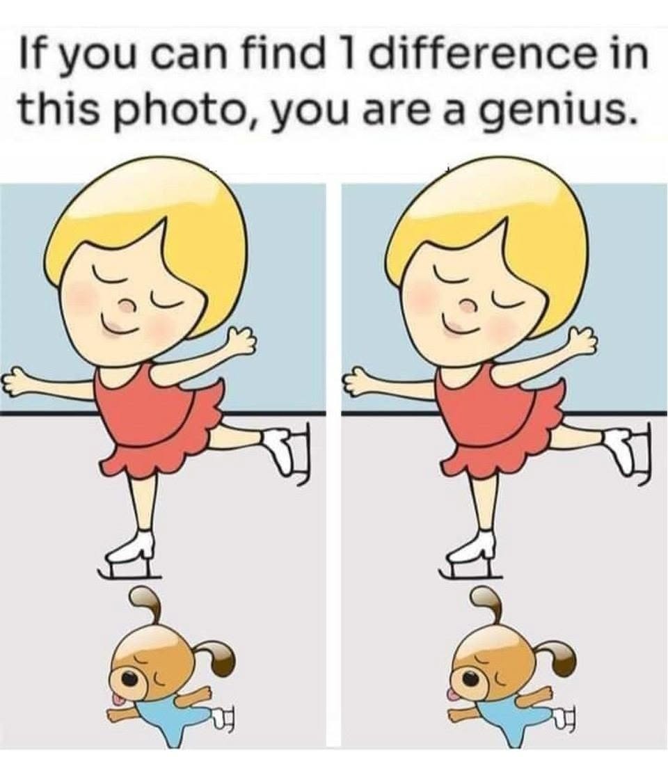 773220410_1116975837372752_6366528496452839873_n