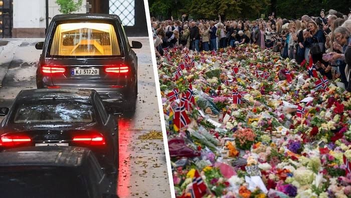 images (18)
