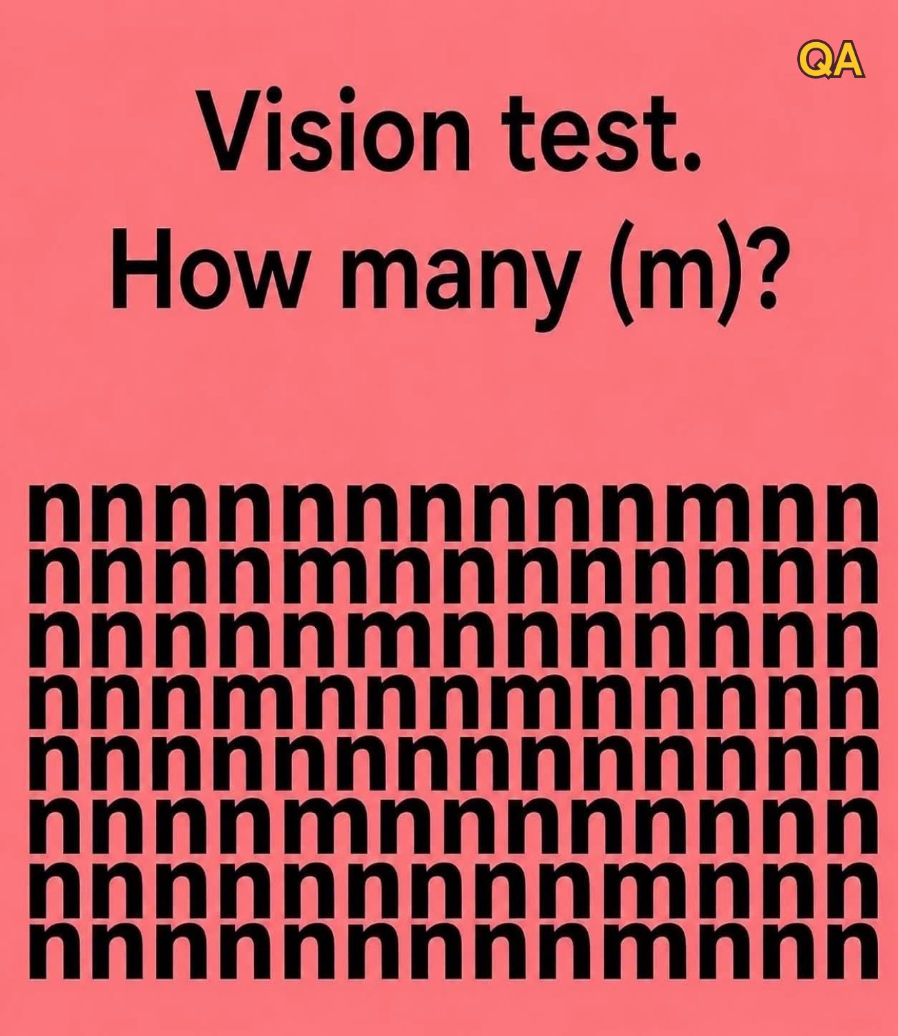 fb-20260910-091447-d5213884
