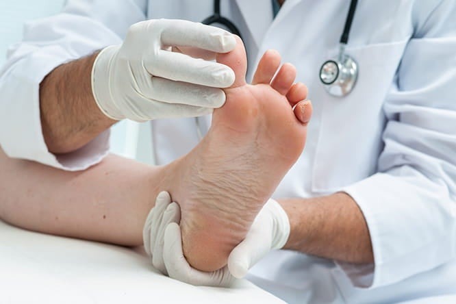 wi-blog-foot-health-doctor