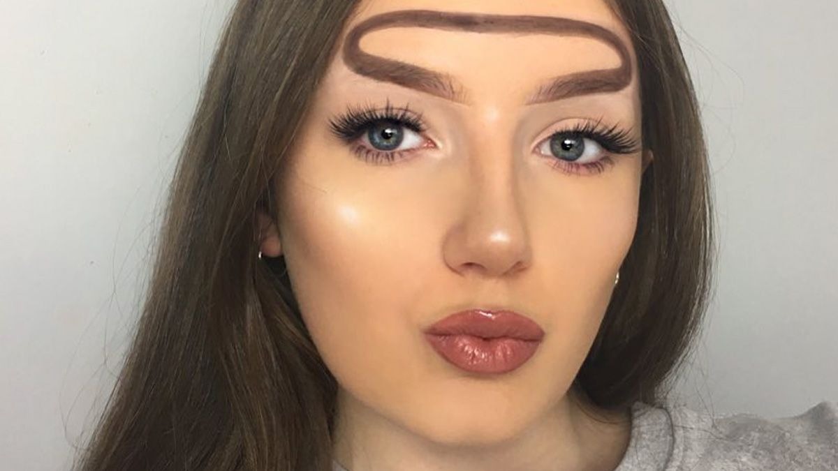 halo-eyebrows-new-eyebrow-trend