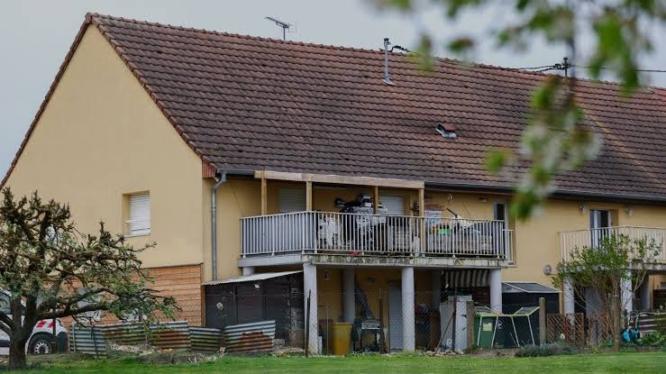 images (2)