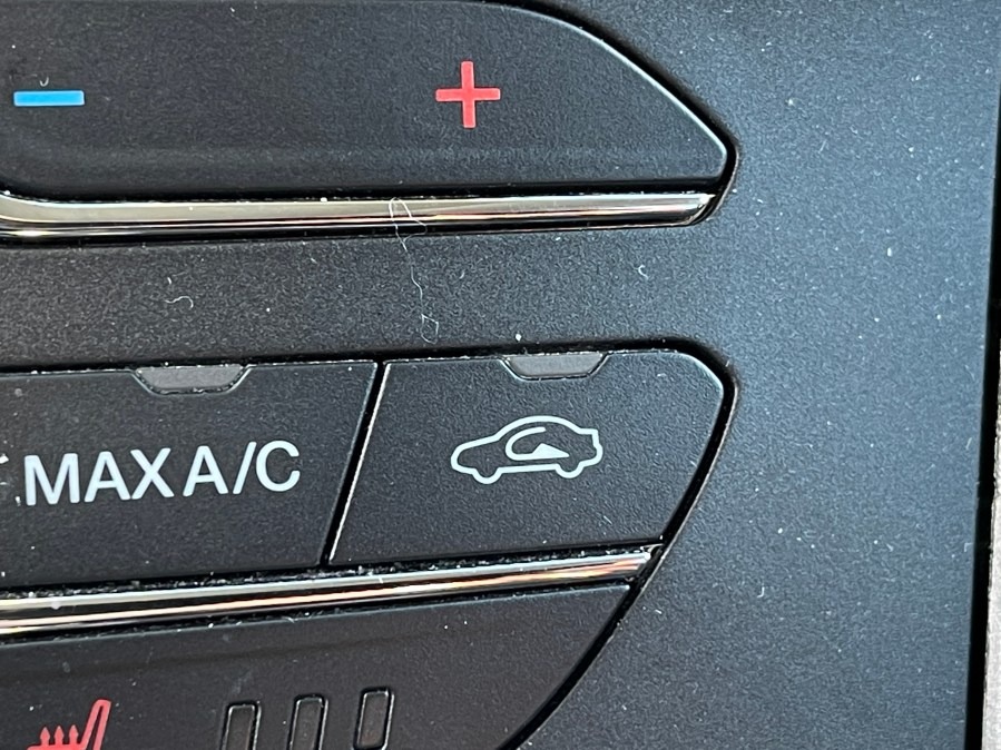 Air-Recirculate-Button-3