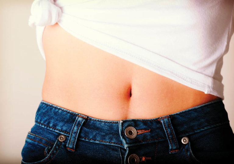 1000x700_belly_button_jpg_XjWlS09V-768x538