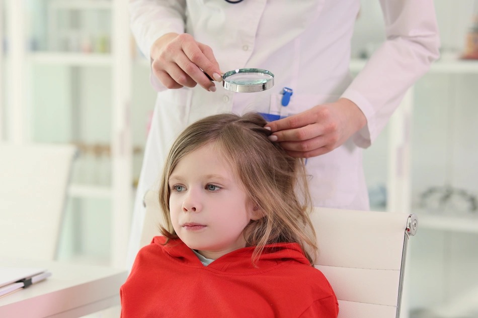 6638e72f11b4c2097a97d075_nit-picking-no-more-a-comprehensive-guide-to-lice-prevention-in-schools
