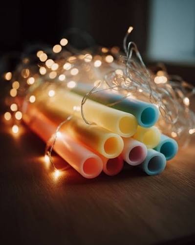 images (41)