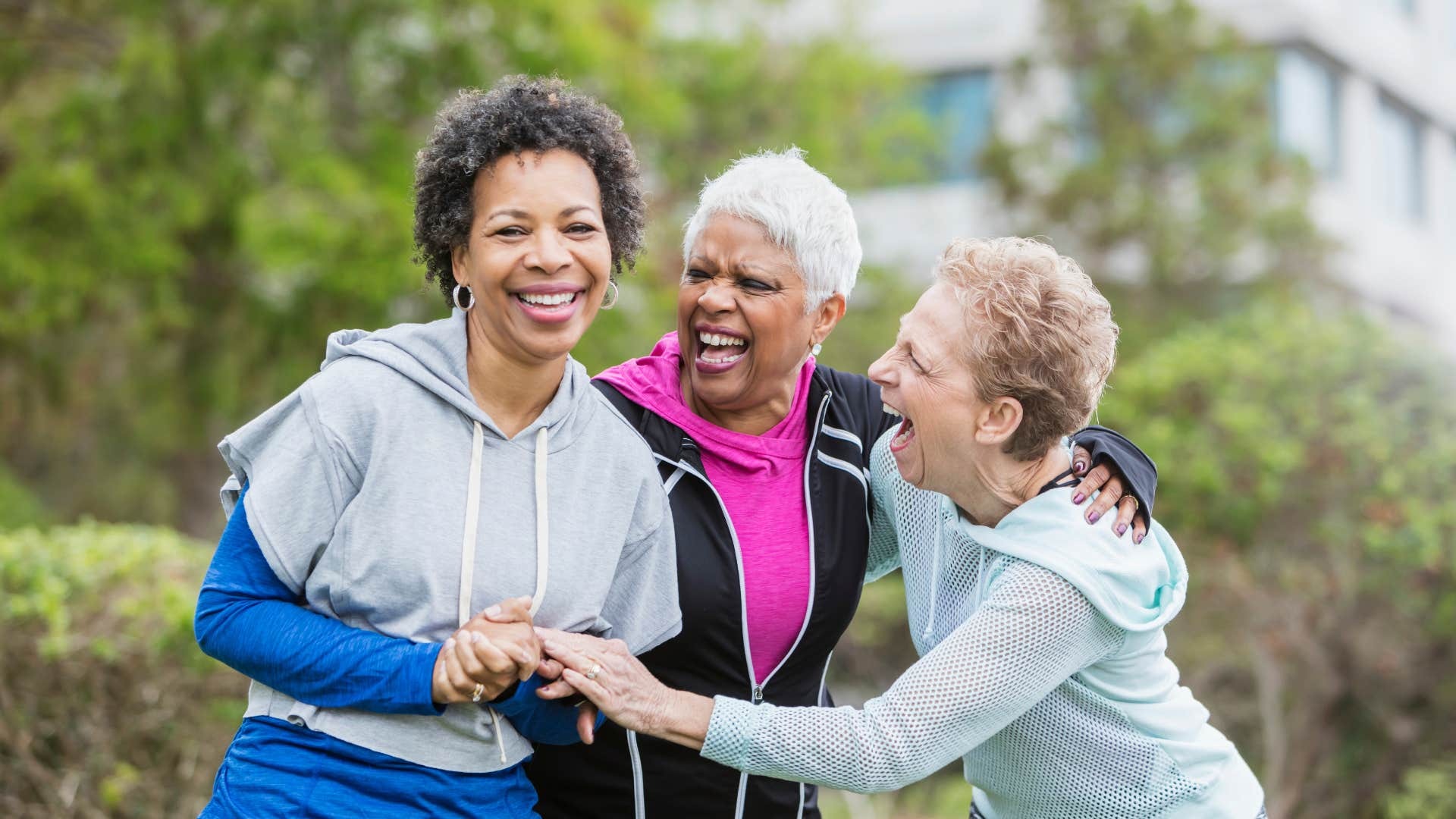things-people-who-live-well-past-their-80s-do-daily-basis-stay-physically-active
