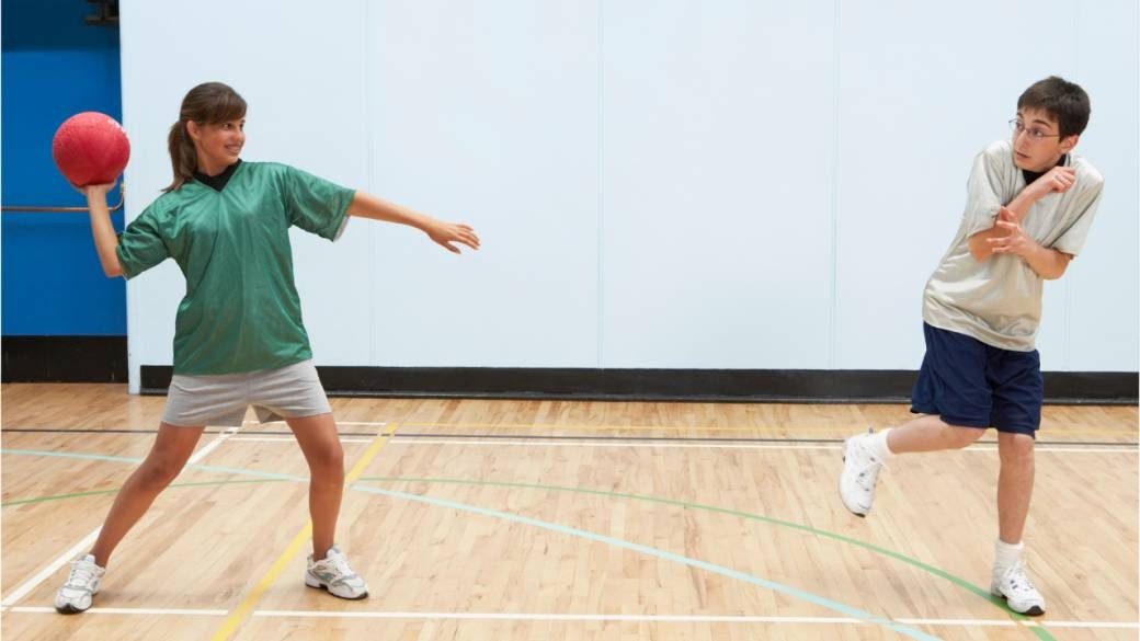DODGEBALL_DEBATE-5cf8123fbd785600c3ec383b_1_Jun_05_2019_19_28_30_poster