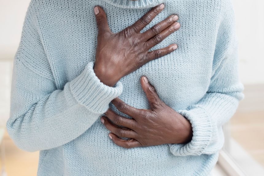 230809144914-acid-reflux-heart-burn-stock-restricted