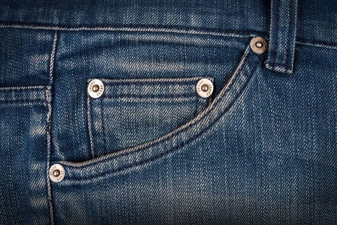 images (57)