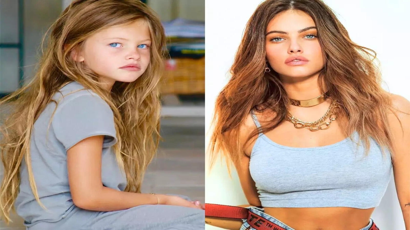 thylane-blondeau-on-growing-up-famous-and-letting-go-of-the-most-beautiful-girl-tag