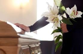 images (28)