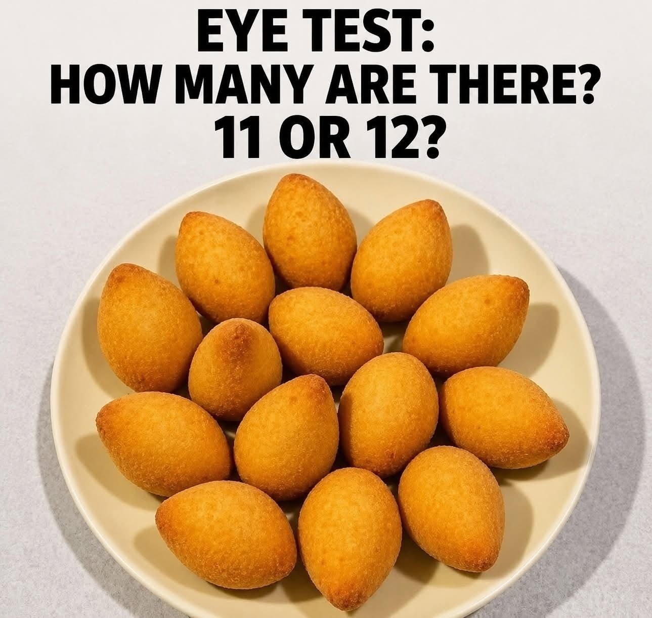 769309606_1115625997507736_5554491084442543500_n