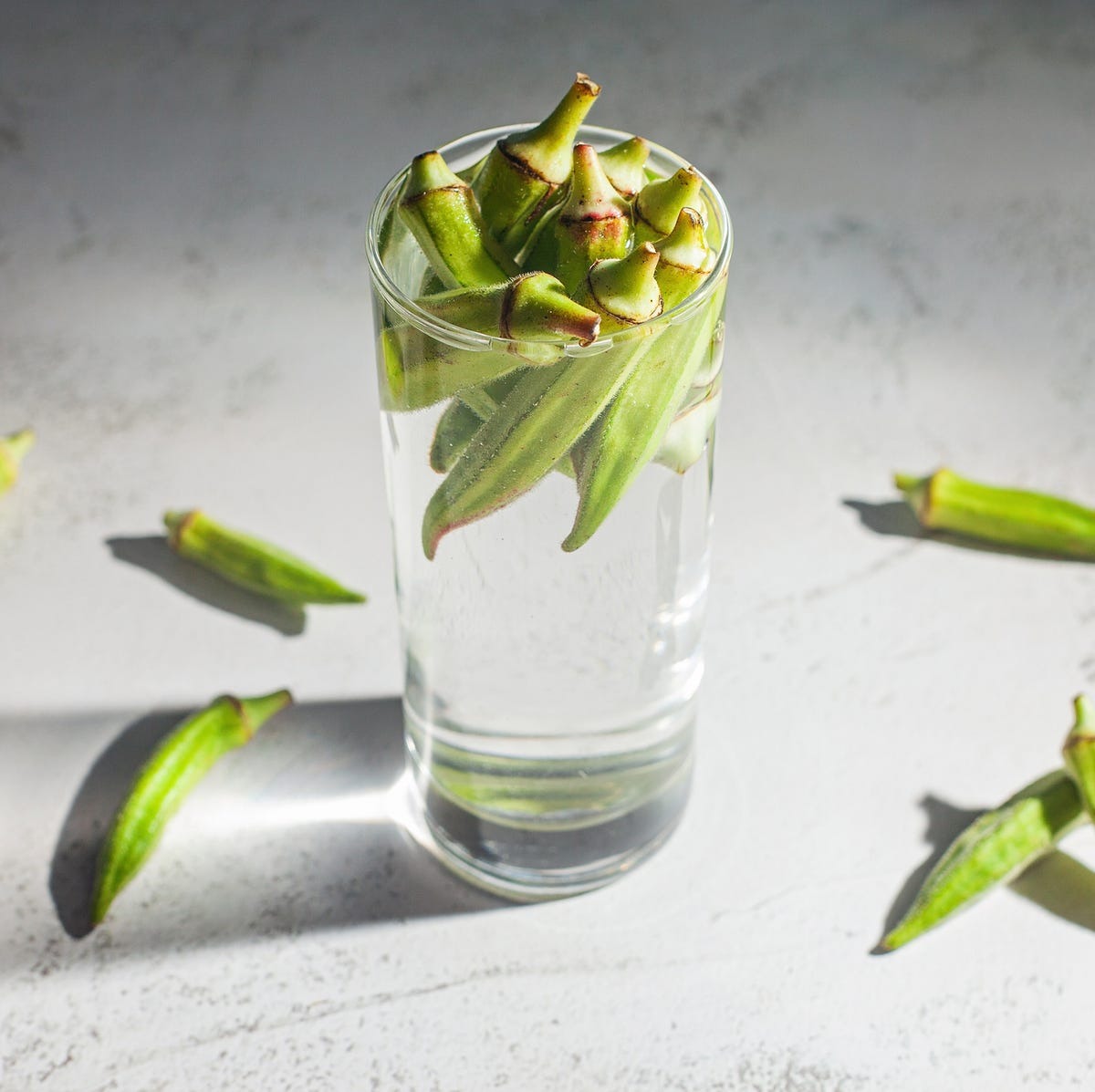 okra-water-royalty-free-image-1730315978