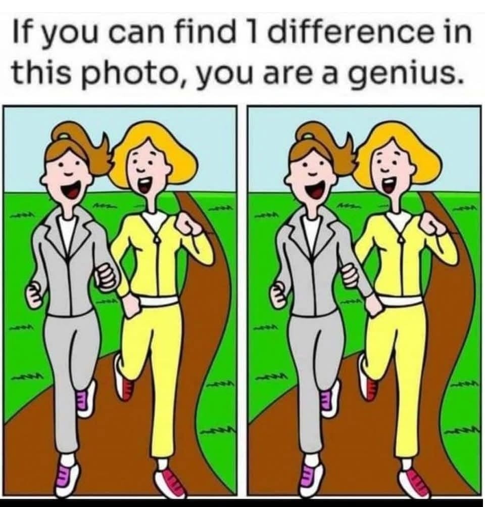 735394165_1083307204072949_7530775118668645758_n