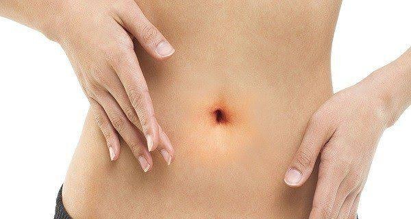 images (24)
