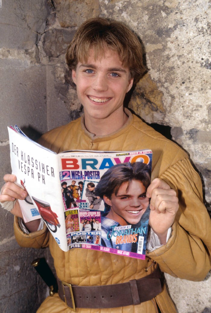 teen-idol-jonathan-brandis