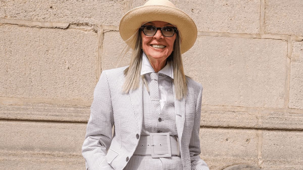 diane-keaton-death-reason