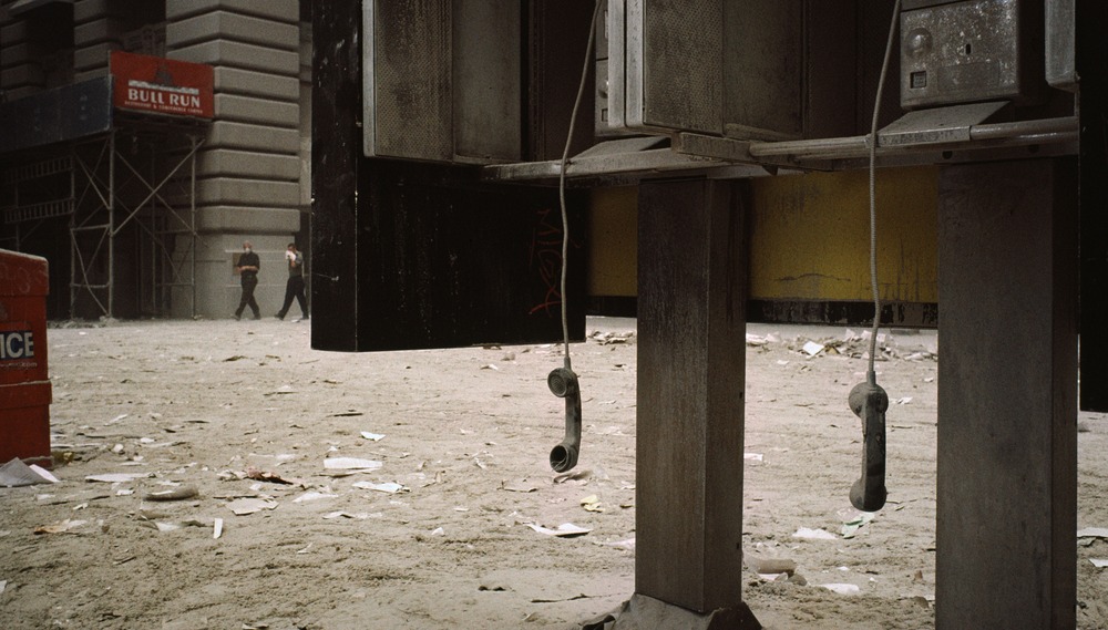 Cropping-Tool---2026-09-02T154422.585
