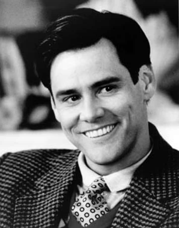 young-jim-carrey-in-checkered-sports-coat-photo-u1