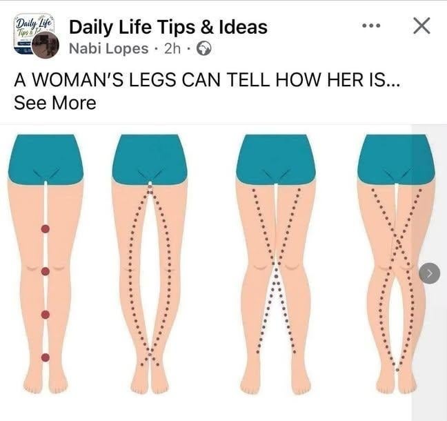 a-womans-legs-can-tell-how-her-is-v0-lri4anjo6rnh1