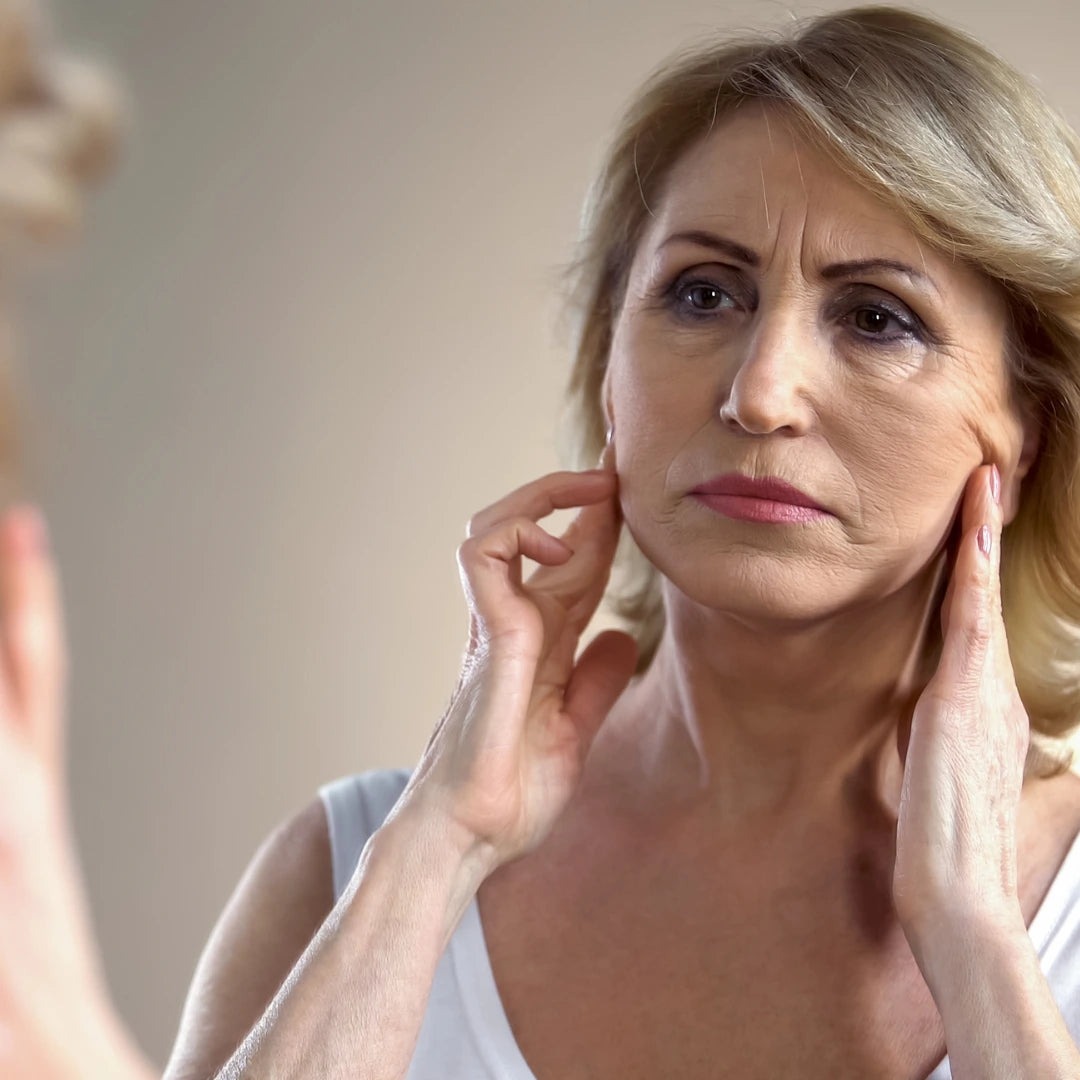 Why_Body_Odor_Changes_After_40_and_How_to_Control_It_Naturally_5